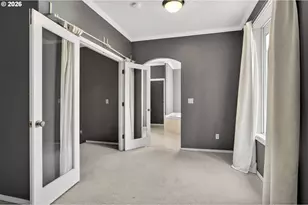 15806 SW Colyer Way, Tigard, OR 97224 - Photo 20