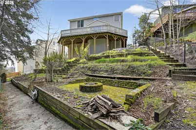 15806 SW Colyer Way, Tigard, OR 97224 - Photo 30