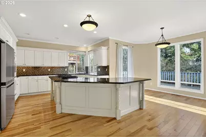 15806 SW Colyer Way, Tigard, OR 97224 - Photo 8