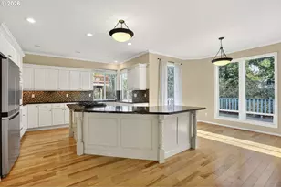 15806 SW Colyer Way, Tigard, OR 97224 - Photo 8