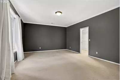 15806 SW Colyer Way, Tigard, OR 97224 - Photo 18