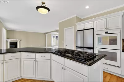 15806 SW Colyer Way, Tigard, OR 97224 - Photo 10