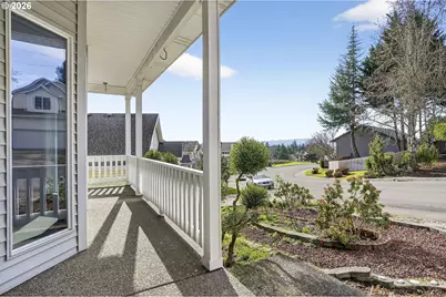 15806 SW Colyer Way, Tigard, OR 97224 - Photo 2