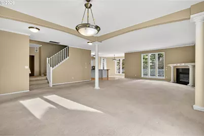 15806 SW Colyer Way, Tigard, OR 97224 - Photo 6