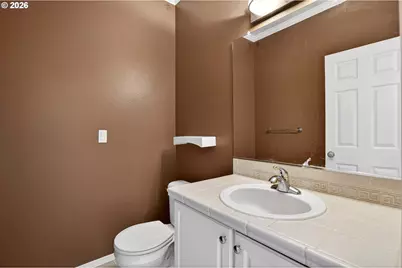 15806 SW Colyer Way, Tigard, OR 97224 - Photo 14