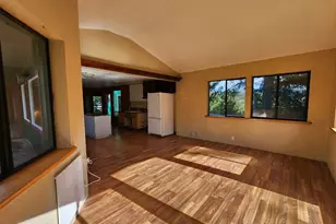 93810 China Mountain Rd, Port Orford, OR 97465 - Photo 4