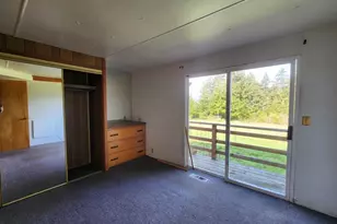 93810 China Mountain Rd, Port Orford, OR 97465 - Photo 14