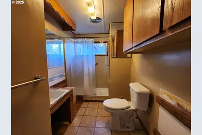 93810 China Mountain Rd, Port Orford, OR 97465 - Photo 16