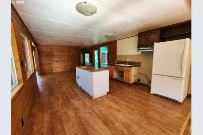 93810 China Mountain Rd, Port Orford, OR 97465 - Photo 6