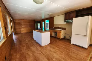 93810 China Mountain Rd, Port Orford, OR 97465 - Photo 6