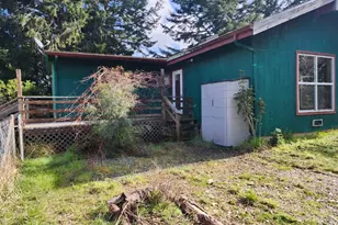 93810 China Mountain Rd, Port Orford, OR 97465 - Photo 34