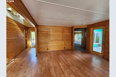 93810 China Mountain Rd, Port Orford, OR 97465 - Photo 8