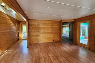 93810 China Mountain Rd, Port Orford, OR 97465 - Photo 8