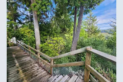 93810 China Mountain Rd, Port Orford, OR 97465 - Photo 18