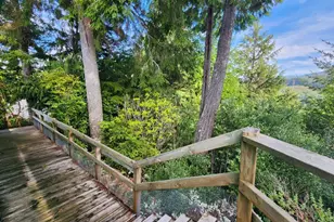 93810 China Mountain Rd, Port Orford, OR 97465 - Photo 18