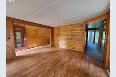 93810 China Mountain Rd, Port Orford, OR 97465 - Photo 10