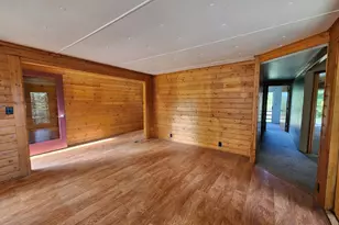 93810 China Mountain Rd, Port Orford, OR 97465 - Photo 10