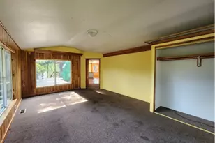 93810 China Mountain Rd, Port Orford, OR 97465 - Photo 12