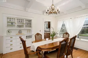 807 SE 28th Ave, Portland, OR 97214 - Photo 12