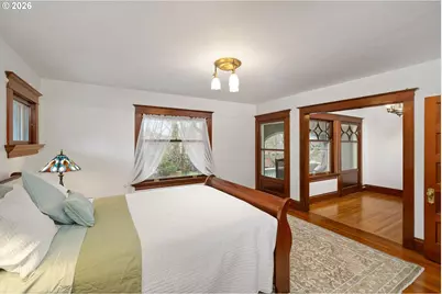 807 SE 28th Ave, Portland, OR 97214 - Photo 22