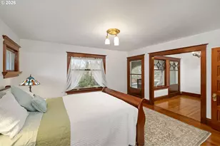 807 SE 28th Ave, Portland, OR 97214 - Photo 22