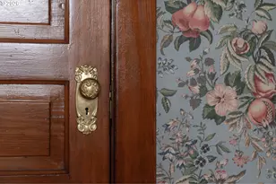 807 SE 28th Ave, Portland, OR 97214 - Photo 28