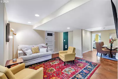 807 SE 28th Ave, Portland, OR 97214 - Photo 36