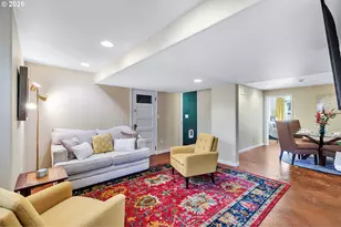 807 SE 28th Ave, Portland, OR 97214 - Photo 36