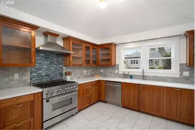 807 SE 28th Ave, Portland, OR 97214 - Photo 14