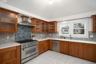 807 SE 28th Ave, Portland, OR 97214 - Photo 14