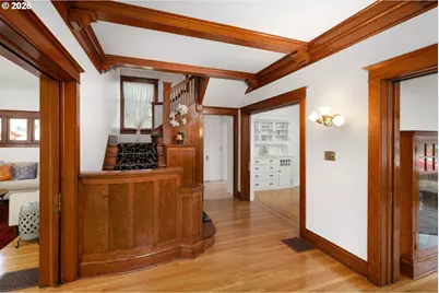 807 SE 28th Ave, Portland, OR 97214 - Photo 6