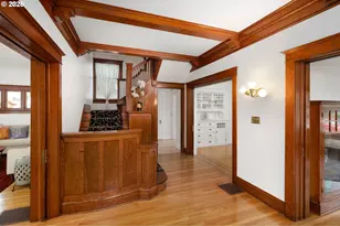 807 SE 28th Ave, Portland, OR 97214 - Photo 6