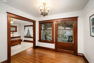 807 SE 28th Ave, Portland, OR 97214 - Photo 24