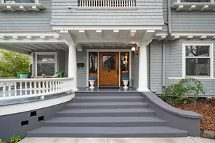 807 SE 28th Ave, Portland, OR 97214 - Photo 2