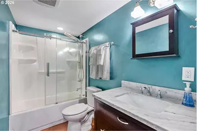 807 SE 28th Ave, Portland, OR 97214 - Photo 40