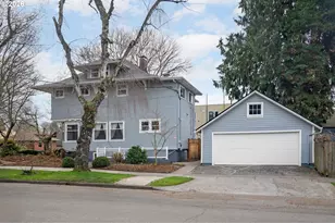 807 SE 28th Ave, Portland, OR 97214 - Photo 42