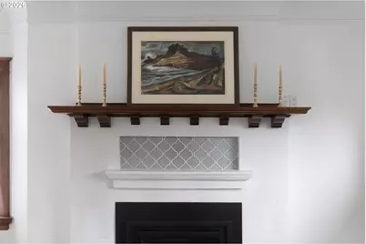 807 SE 28th Ave, Portland, OR 97214 - Photo 10