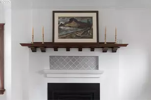 807 SE 28th Ave, Portland, OR 97214 - Photo 10