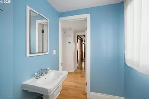 807 SE 28th Ave, Portland, OR 97214 - Photo 18