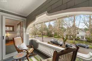 807 SE 28th Ave, Portland, OR 97214 - Photo 26