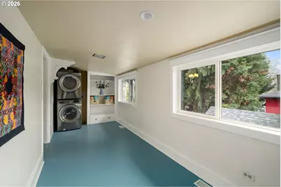 807 SE 28th Ave, Portland, OR 97214 - Photo 34