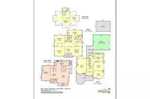 807 SE 28th Ave, Portland, OR 97214 - Photo 48