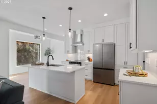 5290 Netarts Hwy, Oceanside, OR 97134 - Photo 8