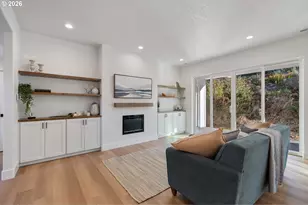 5290 Netarts Hwy, Oceanside, OR 97134 - Photo 6