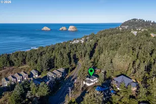 5290 Netarts Hwy, Oceanside, OR 97134 - Photo 26