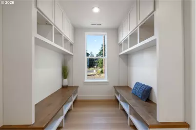 5290 Netarts Hwy, Oceanside, OR 97134 - Photo 14