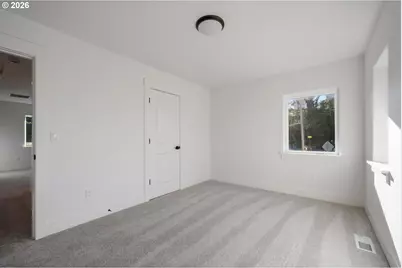 5290 Netarts Hwy, Oceanside, OR 97134 - Photo 18