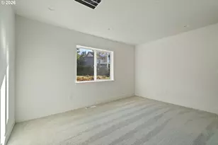 5290 Netarts Hwy, Oceanside, OR 97134 - Photo 20