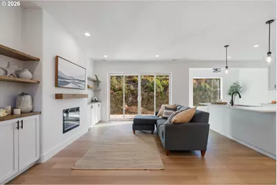 5290 Netarts Hwy, Oceanside, OR 97134 - Photo 4