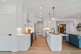 5290 Netarts Hwy, Oceanside, OR 97134 - Photo 10